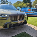 PeachLine Mobile Detailing, LLC - Car Wash
