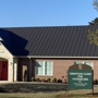 Christian Clinic For Counseling Of Edmond's First Baptist Church, Inc.