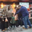 Belong Church - Churches & Places of Worship