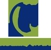 Healthy Steps Foot Clinic - Podiatrists