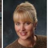 Jennifer & Jeannie Piglowski - Coldwell Banker Gundaker gallery
