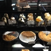 Ooh La La Dessert Boutique gallery