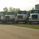 Cdr Disposal Service Inc