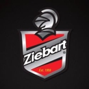 Ziebart - Glass Coating & Tinting