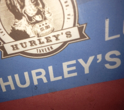 Hurley's Tavern - Glen Allen, VA