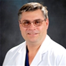 Dr. Roger M Klein, MD - Physicians & Surgeons, Radiology