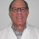 Burton Ginsberg, DO - Physicians & Surgeons, Family Medicine & General Practice