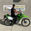 Ken & Joe's Honda Kawasaki - Motorcycle Dealers