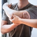 Integrated Therapy Services - Physical Therapy Clinics