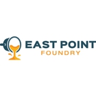 East Point Foundry