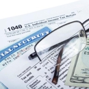 JT Tax Services, INC. - Tax Return Preparation