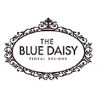 The Blue Daisy Floral Designs