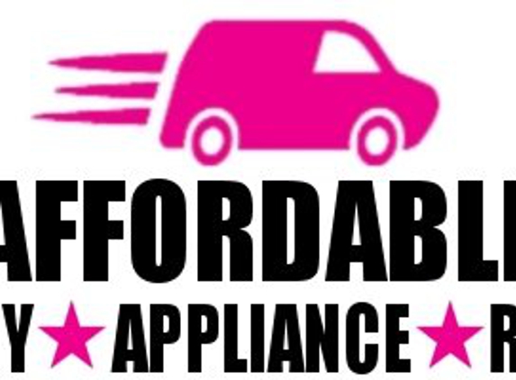 Affordable Speedy Appliance Repair - Nottingham, MD