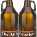 The Daily Growler - Tourist Information & Attractions