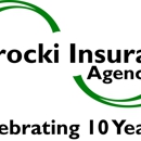 Paprocki Insurance Agency - Homeowners Insurance