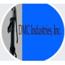 DMC Industries Inc - Oil Well Drilling Mud & Additives