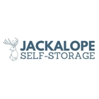 Jackalope Self Storage