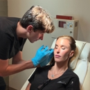 Wells Plastic Surgery & Skin Care - Day Spas