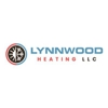 Lynnwood Heating LLC gallery