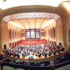 Cleveland Orchestra