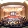 Cleveland Orchestra