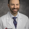 Zachary Gordon, MD gallery