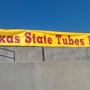 Texas State Tubes