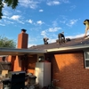 Big Dawgs Roofing & Construction gallery