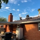 Big Dawgs Roofing & Construction