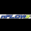nFLOW LLC - Engines-Diesel-Fuel Injection Parts & Service