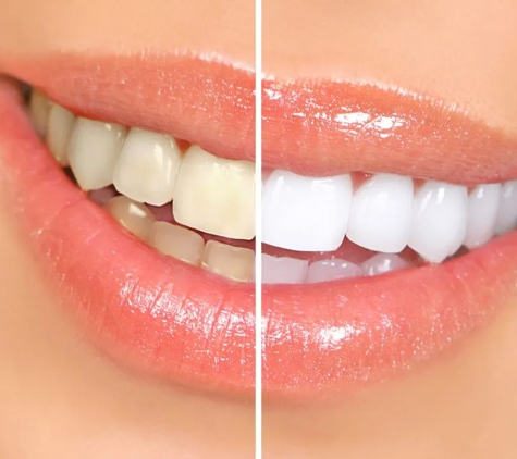 Moonah Dental Centre – Moonah - Moonah, TAS