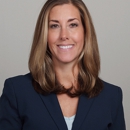 Barbera, Jackie, CFP - Investment Advisory Service