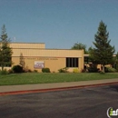 Ellen Feickert Elementary - Preschools & Kindergarten