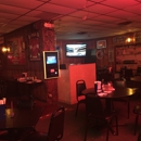 Baywood Lounge - American Restaurants