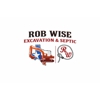 RW Septic Service gallery