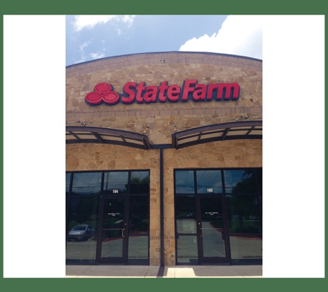 Lee Ann LaBorde - State Farm Insurance Agent - Austin, TX