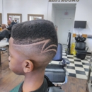 Urban Barber College San Diego - Barber Schools