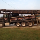 Bapst Water Well Drilling - Water Well Drilling & Pump Contractors