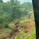 Seiko Customs - Drainage Contractors