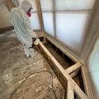 DRYmedic Restoration Services of Bloomfield Hills