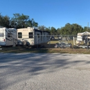 Mission Storage-Crystal River - Self Storage