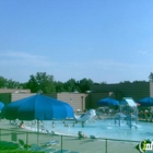 Morristown Family YMCA