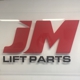 JM Lift Parts