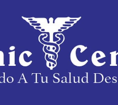 Clinic Center Inc - Hialeah, FL