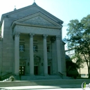 First Baptist Church of Lagrange - General Baptist Churches