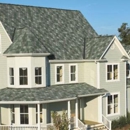 Promar Exteriors - Roofing Contractors