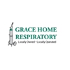 Grace Home Respiratory Service gallery