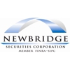 Newbridge Securities gallery