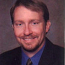 Dr. John A Latham, MD - Physicians & Surgeons, Ophthalmology