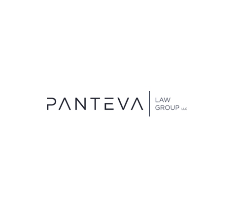 Panteva Law Group - Chicago, IL